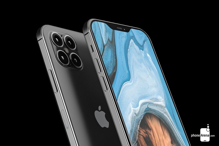 SSSIPHONE0018