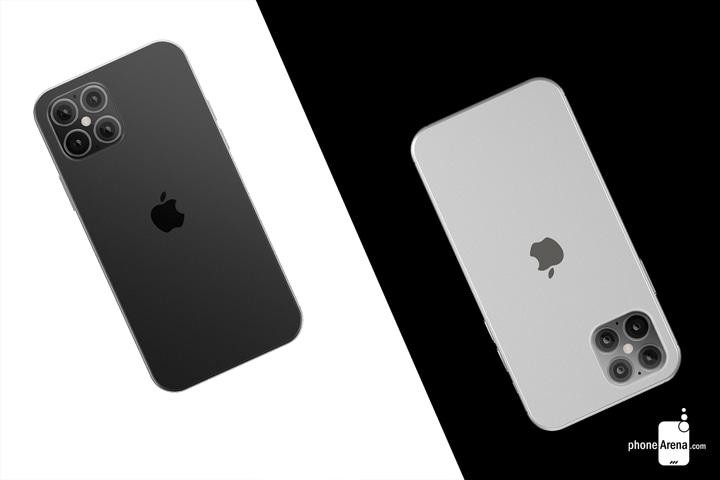 SSSIPHONE0019