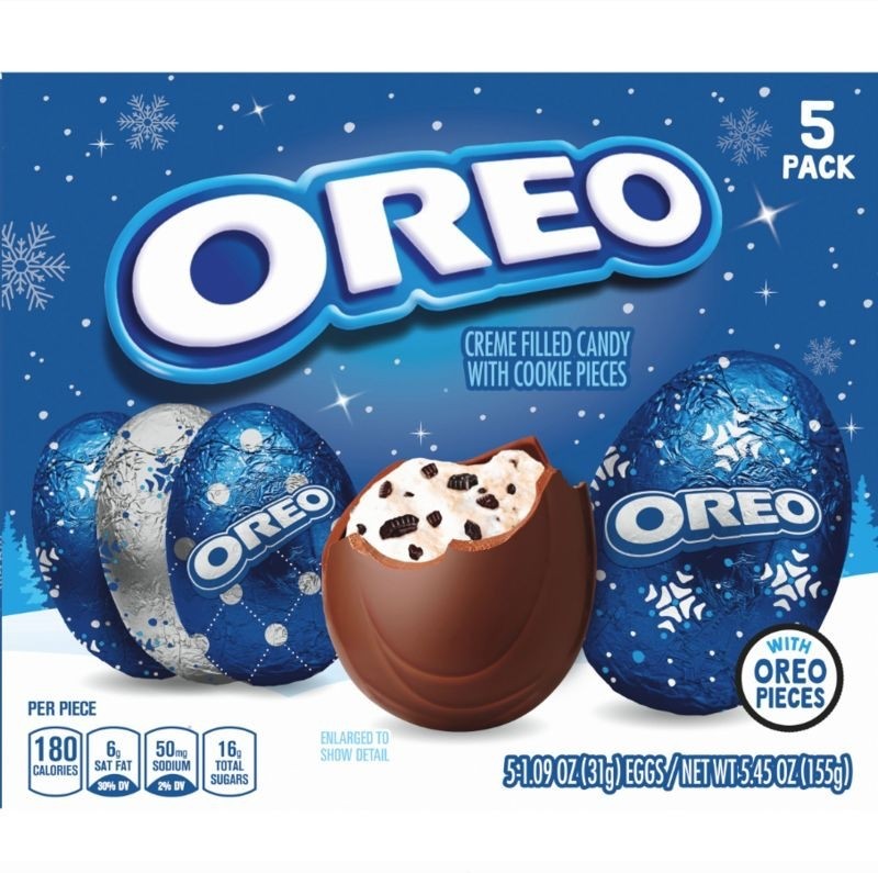 SSSoreo-chocolate-candy-eggs01