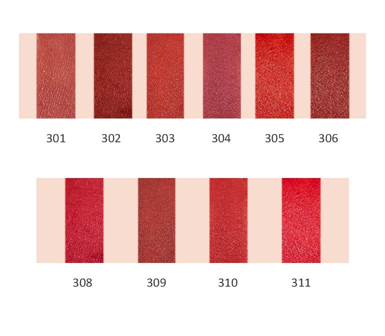 Screen Shot 2019-11-04 at 4.33.42 PM