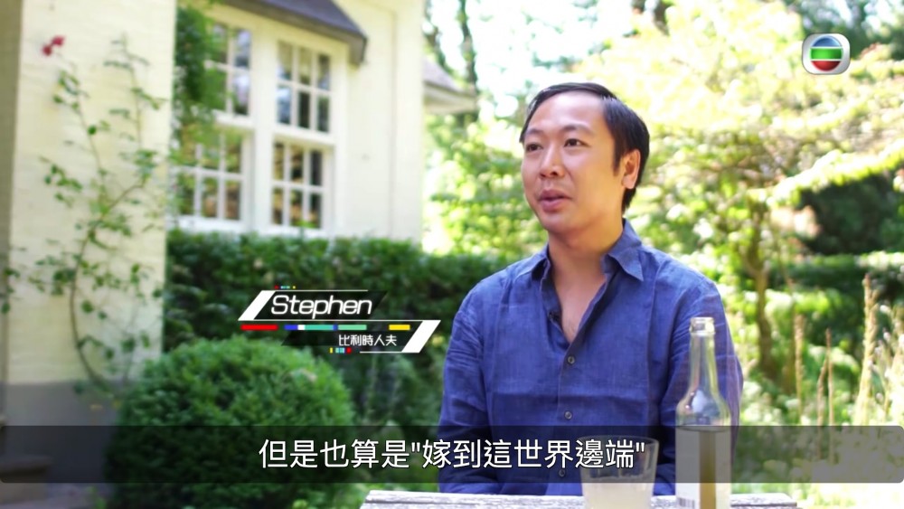 Screen Shot 2019-11-05 at 4.15.05 PM