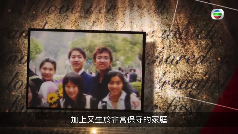 Screen Shot 2019-11-05 at 4.15.47 PM