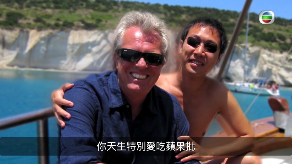 Screen Shot 2019-11-05 at 4.18.25 PM