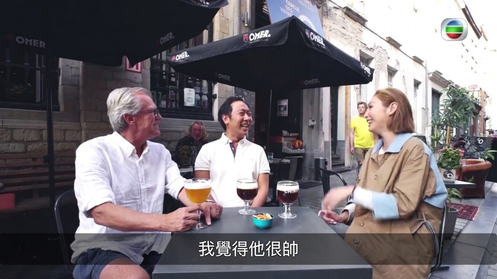 Screen Shot 2019-11-05 at 4.22.10 PM