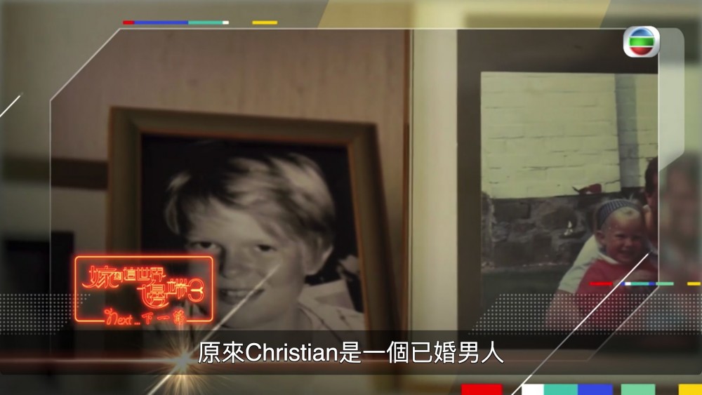 Screen Shot 2019-11-05 at 4.22.57 PM