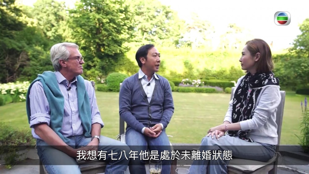 Screen Shot 2019-11-05 at 4.23.59 PM