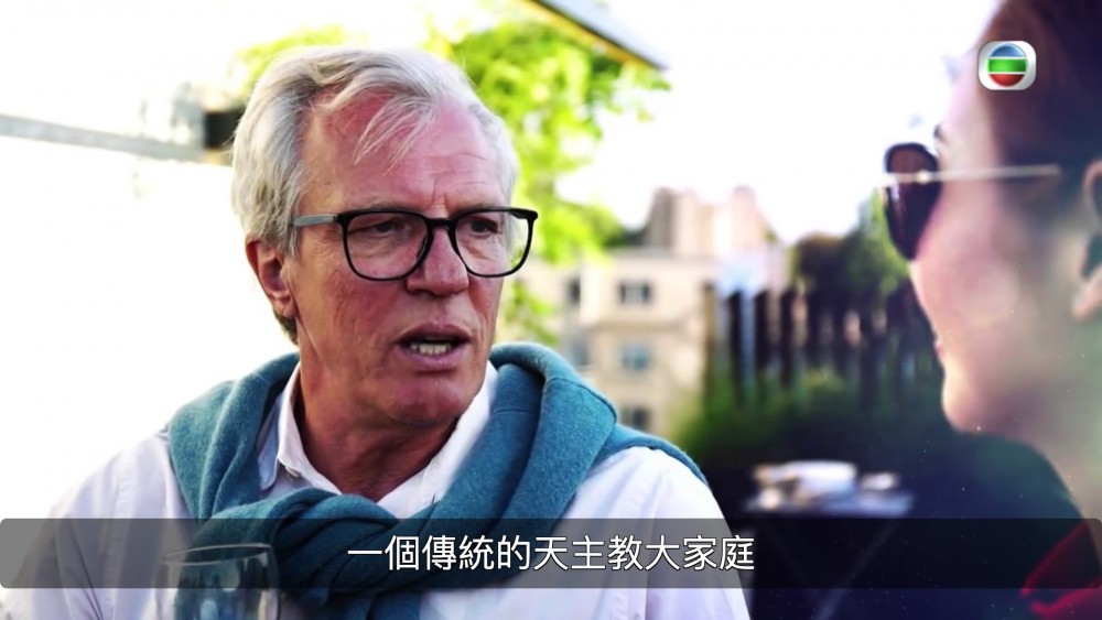 Screen Shot 2019-11-05 at 4.24.22 PM