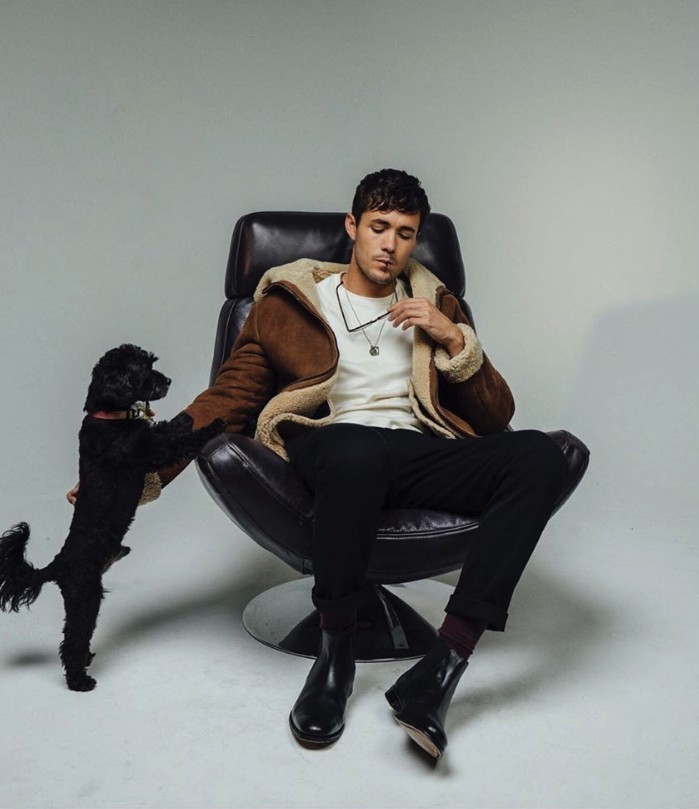 Screen Shot 2019-11-14 at 3.24.44 PM