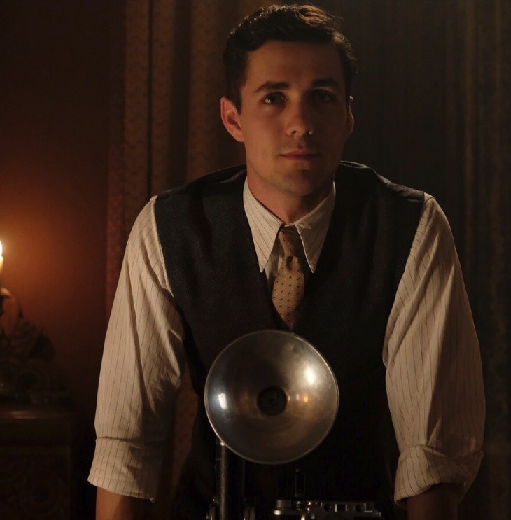 Screen Shot 2019-11-14 at 3.25.04 PM