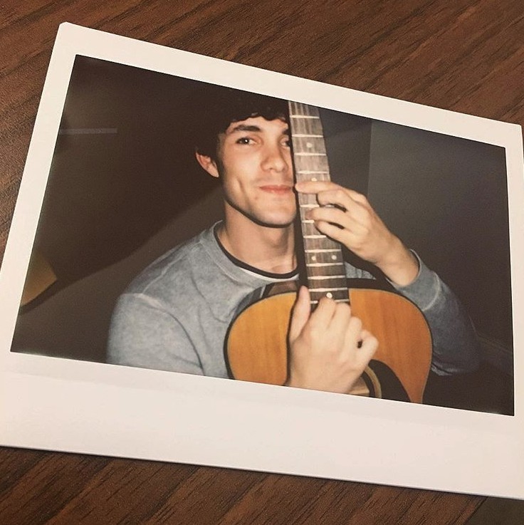 Screen Shot 2019-11-14 at 3.30.01 PM