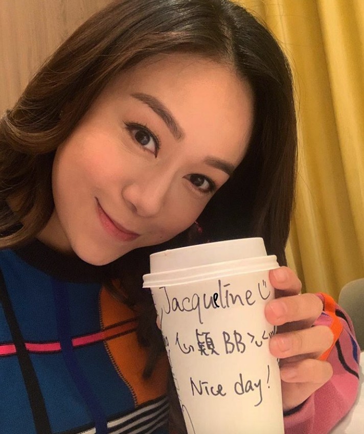 黃心穎《牛下女高音》