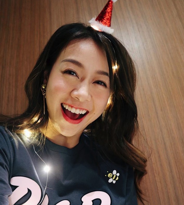 Screen Shot 2019-11-15 at 11.34.46 AM