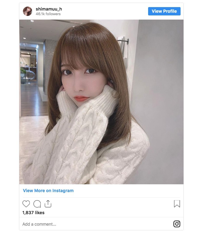 Screen Shot 2019-11-15 at 12.14.32 PM