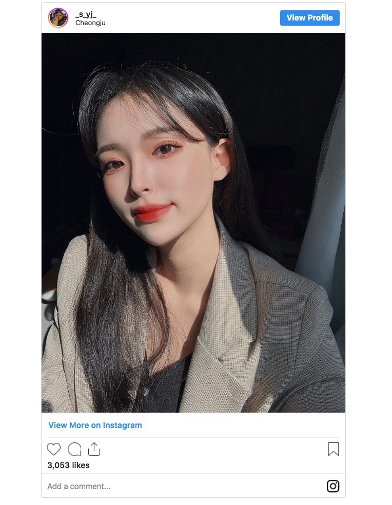 Screen Shot 2019-11-15 at 12.14.59 PM