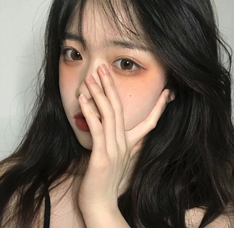 Screen Shot 2019-11-19 at 6.10.05 PM