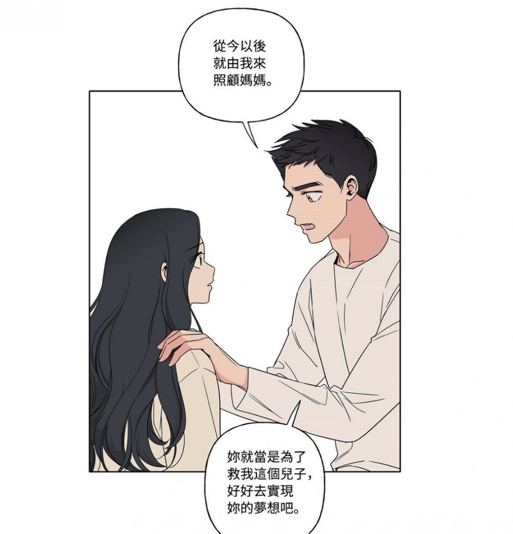 Screen Shot 2019-11-25 at 6.04.31 PM