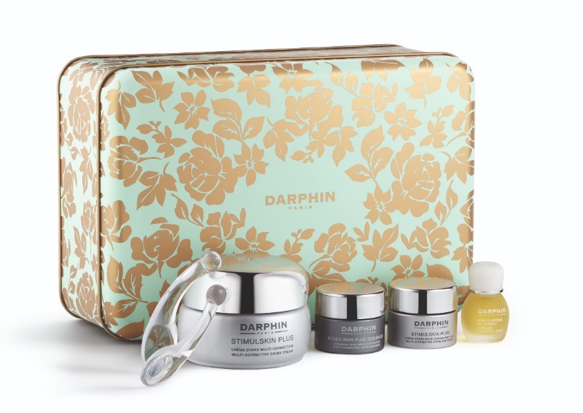 Darphin