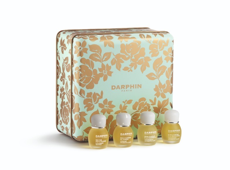 Darphin