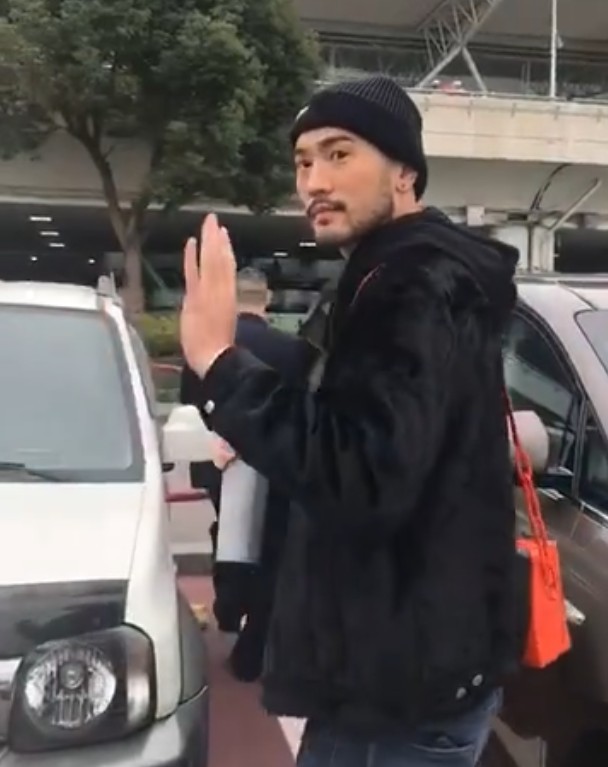 Screen Shot 2019-11-27 at 4.31.38 PM