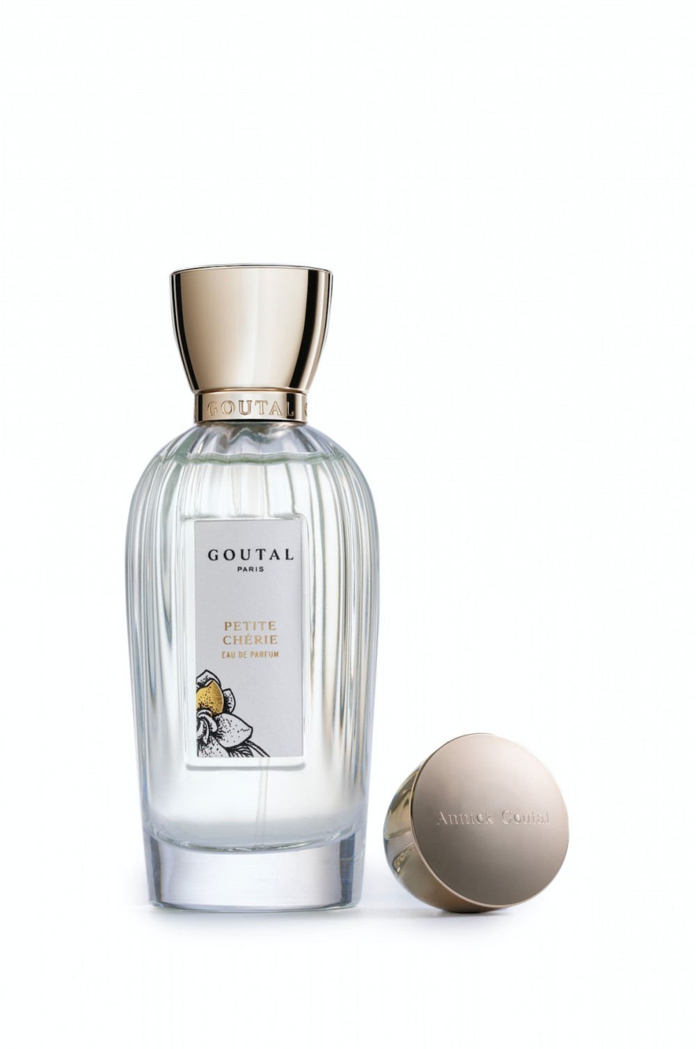 Screenshot 2019-11-21 at 9.48.25 AM