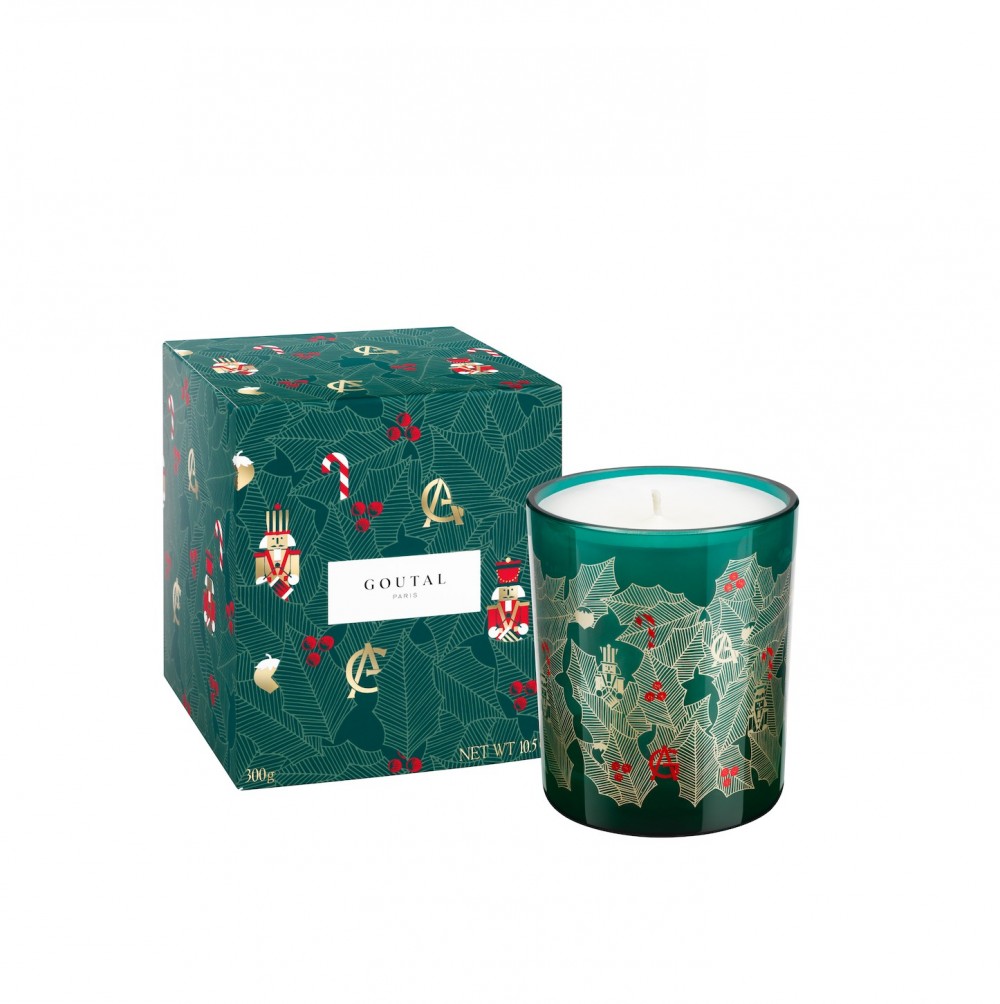 Screenshot 2019-11-21 at 9.52.04 AM