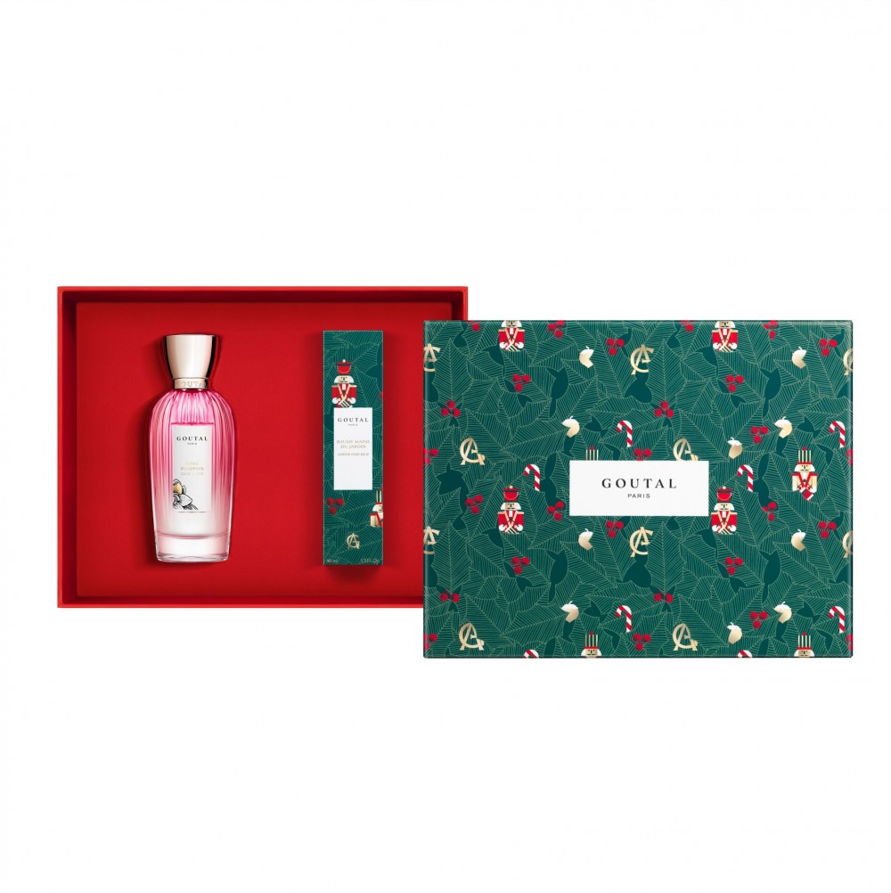 Screenshot 2019-11-21 at 9.55.20 AM