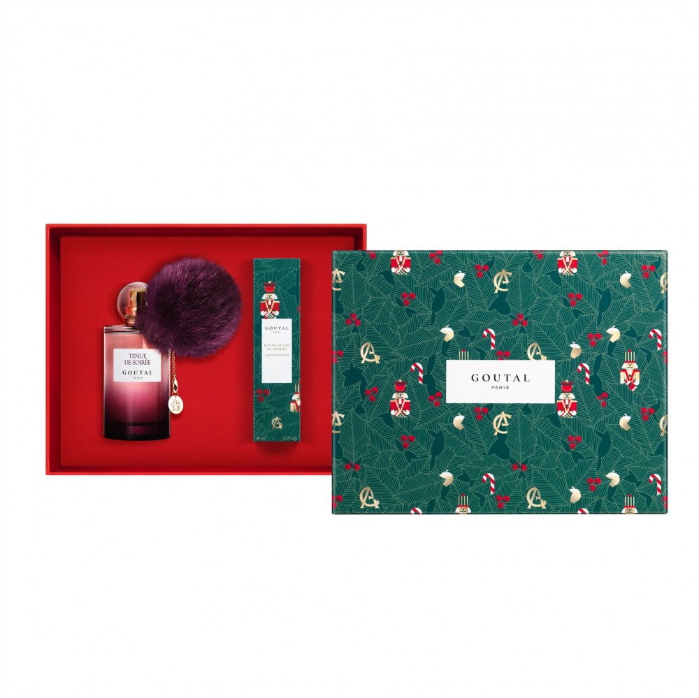 Screenshot 2019-11-21 at 9.55.32 AM