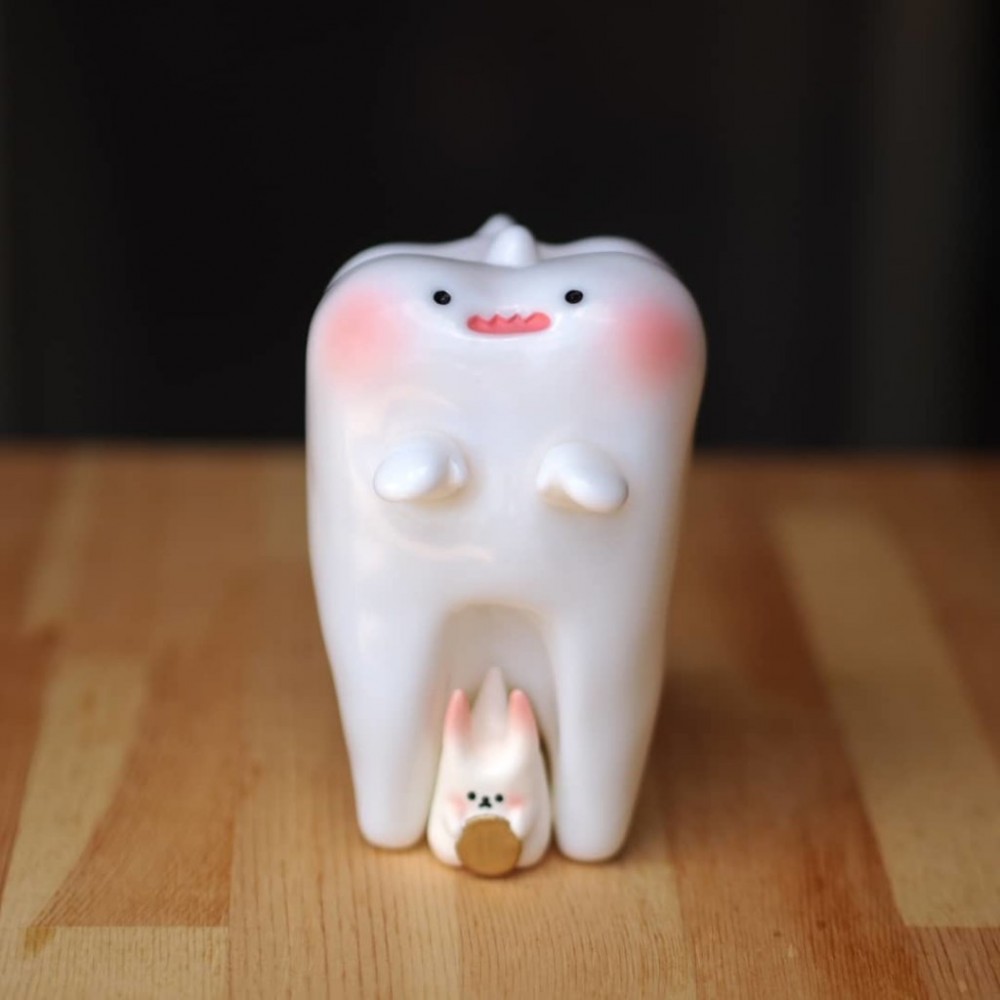 TOOTH-DINO-by-Funk-Toy-放克玩具-The-Toy-Chronicle-aeee-1024x1024