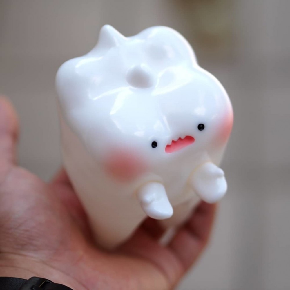 TOOTH-DINO-by-Funk-Toy-放克玩具-The-Toy-Chronicle-e-aea-1024x1024