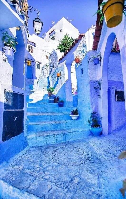 bba94bea4fb1dac5c08ea44d6251fcf1