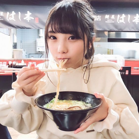 好的澱粉質通常沒有經過精製,消化的時間比較長,