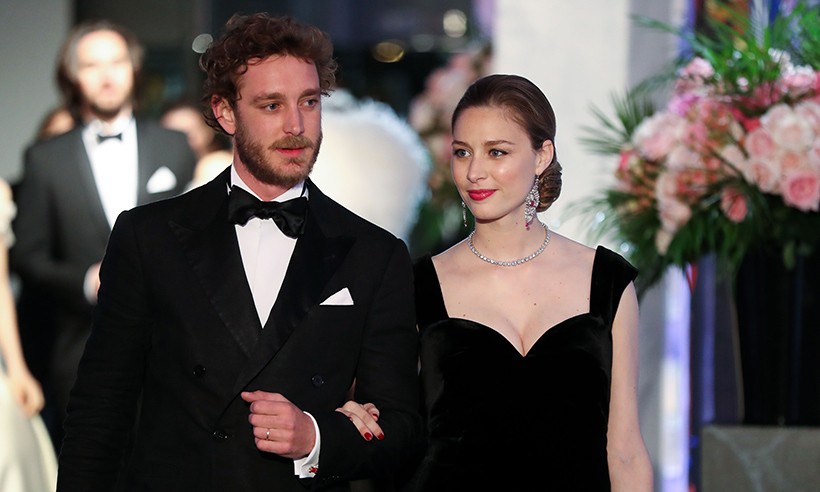 beatrice-borromeo-t