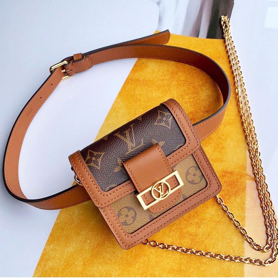 bumbag-dauphine-bb-monogram-canvas-m68621_2