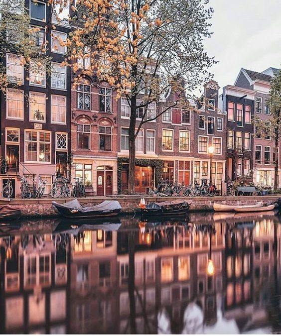 c73bece54ae8717fe42835d6ab731373