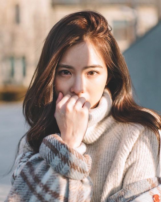 絕大部份肌瘤都是良性的,與子宮癌無關,亦不會增加將來患癌的機會。