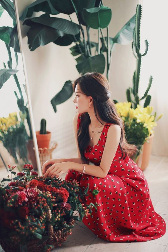 d56723d337d0d40f45d9a10e43447290