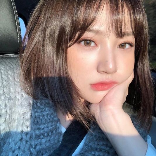 拔除阻生智慧齒