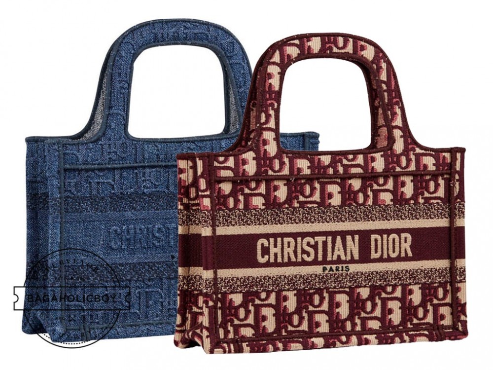 dior_cruise20-mini-book-tote