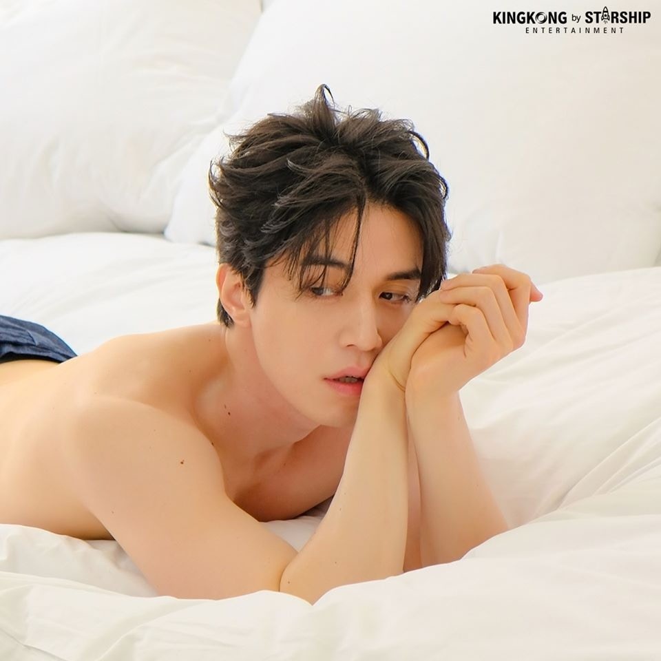 e0_a27ihLUT7c9e8HPFU4cWAwGoY9s9tlyvsMJcr7DA