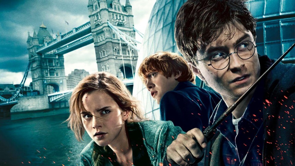 harry-potter-movies-on-netflix