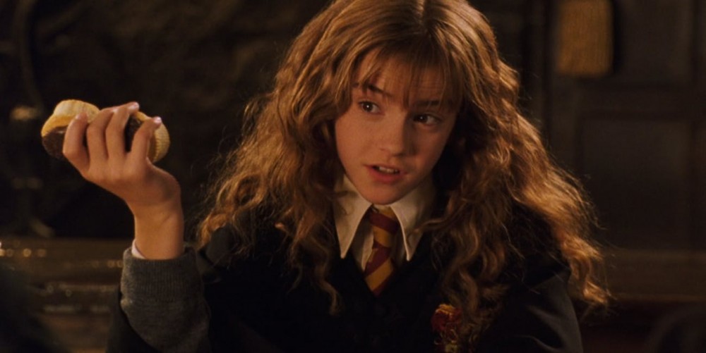 hermoine-explainspng