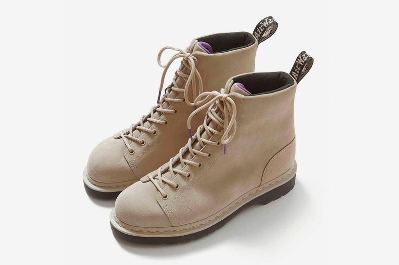 https___hypebeast.com_image_2019_10_the-north-face-purple-label-dr-martens-suede-boots-release-002