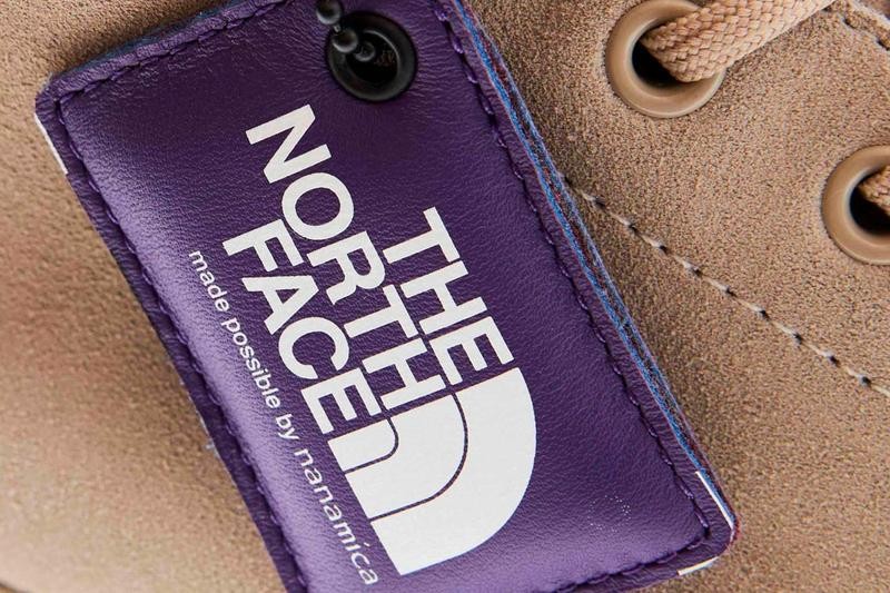 https___hypebeast.com_image_2019_10_the-north-face-purple-label-dr-martens-suede-boots-release-006