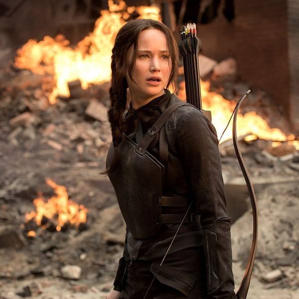 hunger-games