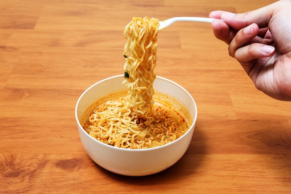 instant-noodles