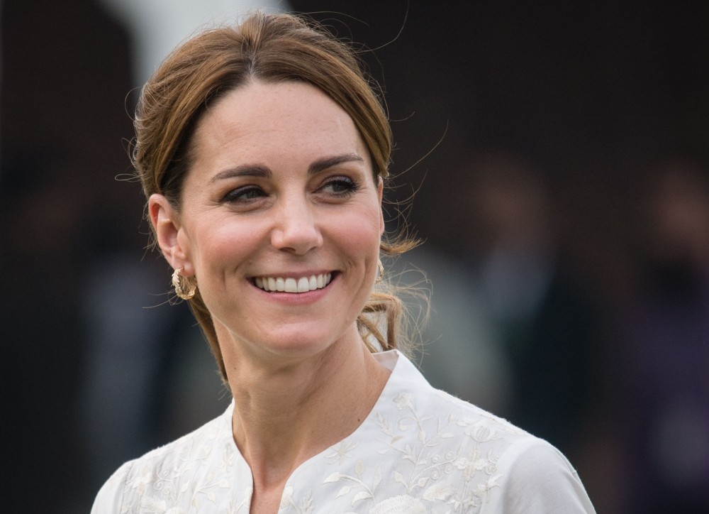 kate-middleton-first-ever-interview-1571414203