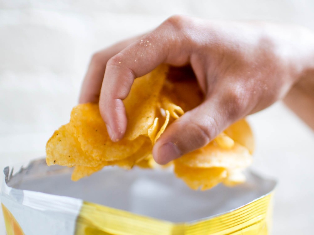 manners-matters-chips