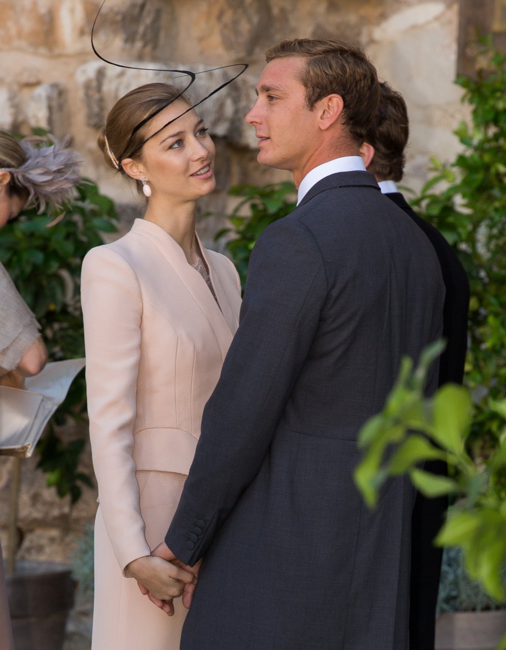 shared-sweet-moment-September-2013-wedding-France