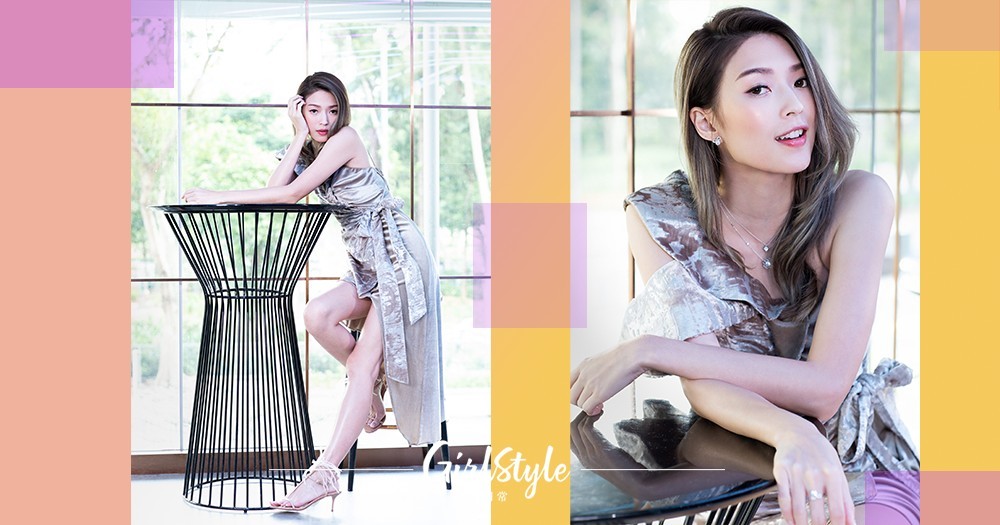 無論家人或朋友 都不要等到失去才懂珍惜