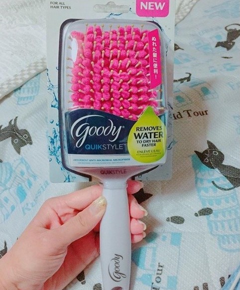 因為產品太好用的關係，所以直到現時，仍有不少旅客會專誠來尋找它！